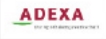 Adexa