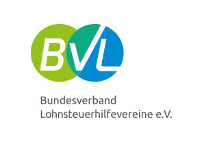 Aktuelle BVL-Fachinformation