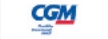 CGM