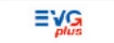 EVG