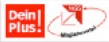 NGG