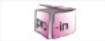 proT-in