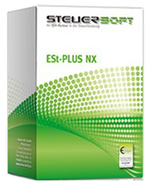 steuersoft