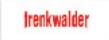 trenkwalder