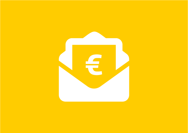 Mahnverfahren 3. Stufe | Rechtsanwaltsmahnung ab 12.05. – Gebühr mind. 44,10 €