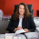 Anita Dormeier Anita Dormeier
