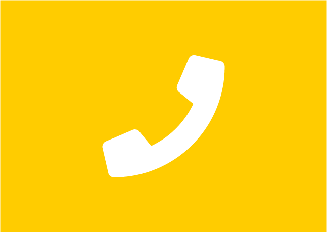 Telefonleitfaden für potentielle Neumitglieder