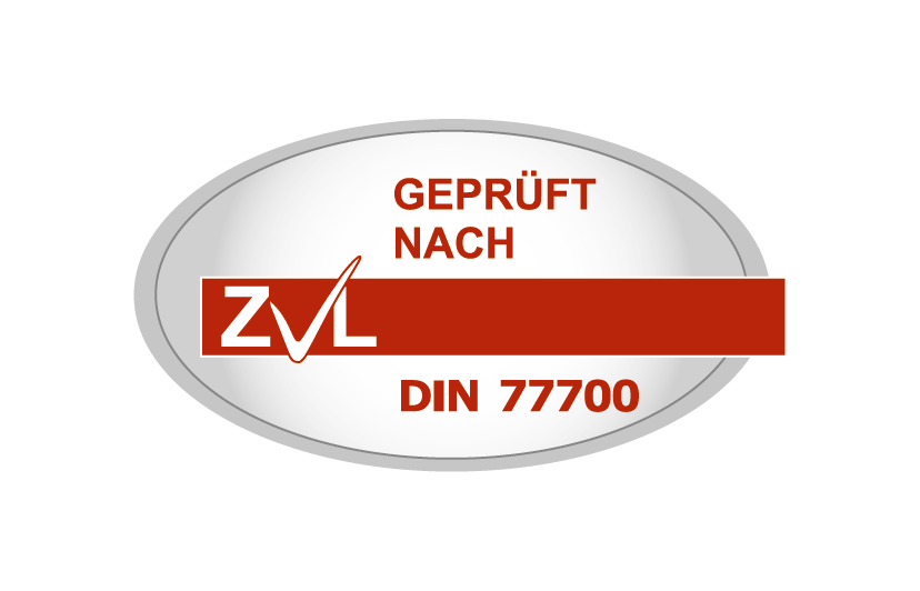 ZVL-Zertifizierung als Berater:in | Freie Plätze – 100 % Kostenübernahme von 969 Euro