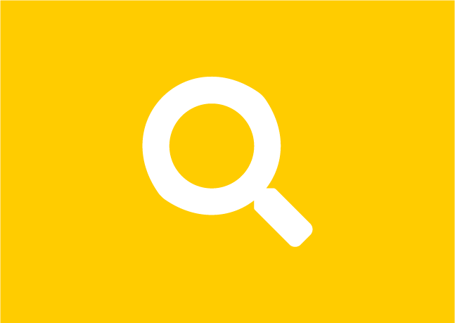 TIPP: Interner Bereich | Intelligente Suche & FAQs
