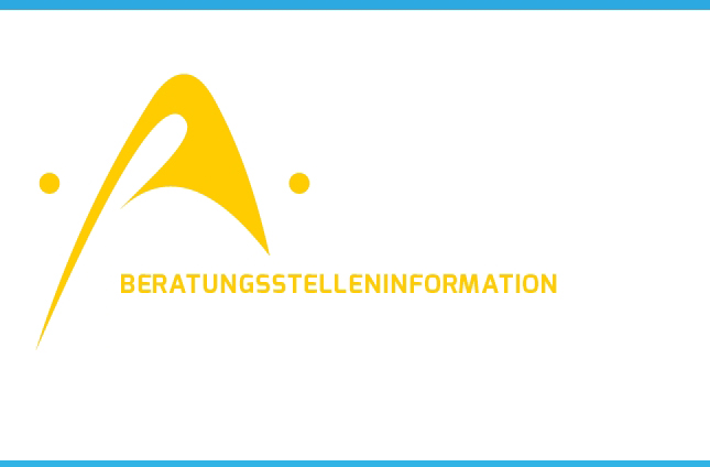 Beratungsstelleninformation 2026