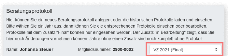 Beratungsprotokoll final
