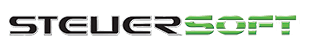 Steuersoft Logo