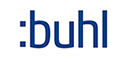 buhl Logo