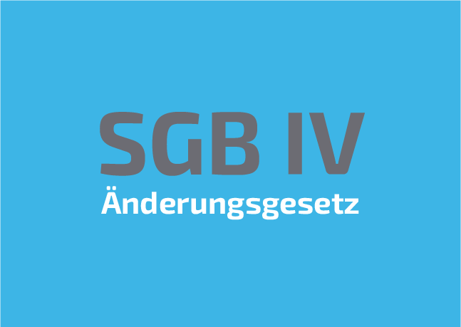 Gesetzgebung | Keine Hinzuverdienstgrenze bei vorgezogenen Altersrenten (Bundesregierung)