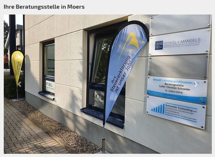 Bilder-Galerie