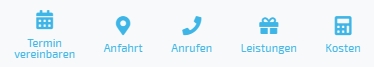 Call-to-Action