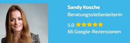 Google Bewertungen