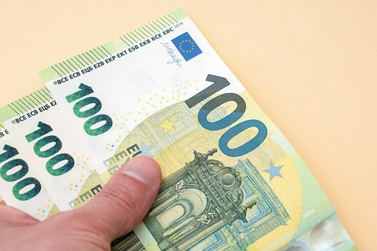EPP in der Praxis | Was müssen Sie als Berater:in wissen?