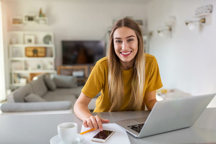 Tipps zum Ansatz der Tagespauschale für Homeoffice-Tage