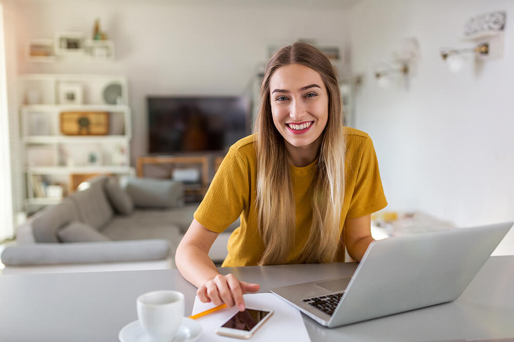 Tipps zum Ansatz der Tagespauschale für Homeoffice-Tage