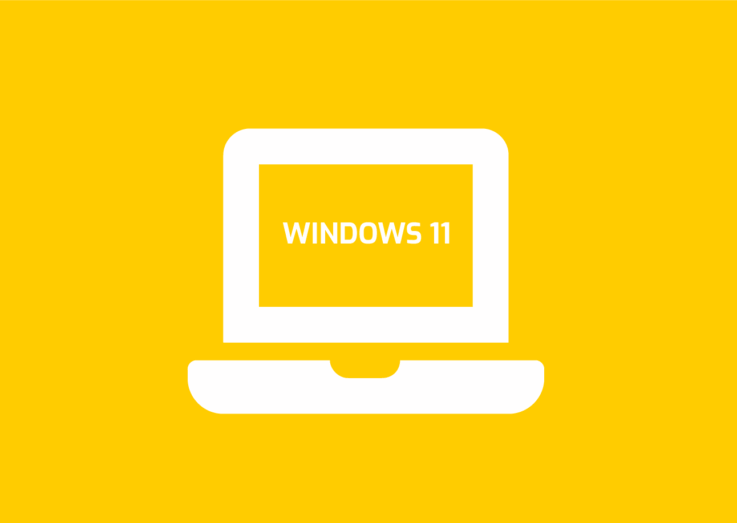 Jetzt auf Windows 11 wechseln – Windows 10 läuft im Oktober 2025 aus