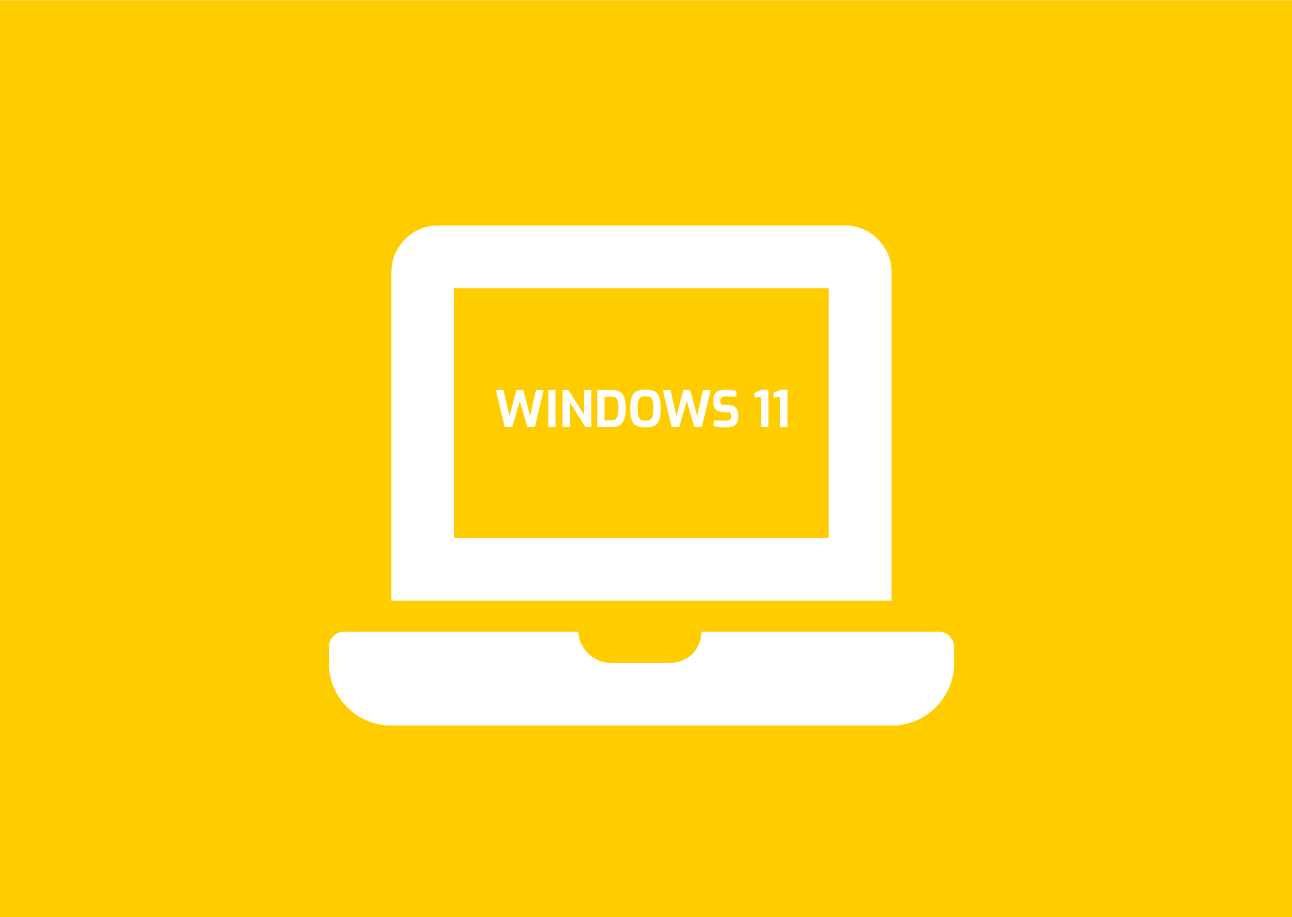 Jetzt auf Windows 11 wechseln – Windows 10 läuft im Oktober 2025 aus